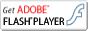 get adobereader