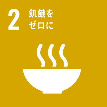 SDGsロゴ2番