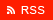 RSS